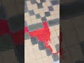 spider man wall decoration diy