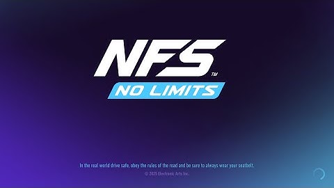 Chapter 1 Complete & Defeated Slayer! 🏁🔥 | NFS No Limits