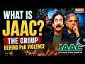 PoJK Unrest Explained: What is JAAC and Why Protests Erupted in Rawalakot Amid Crackdown