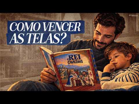 THE BEST WAY TO ENCOURAGE YOUR CHILD TO READ