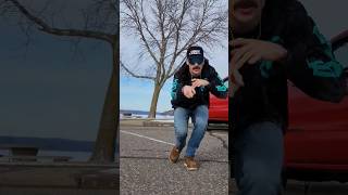 The Rap Wizard