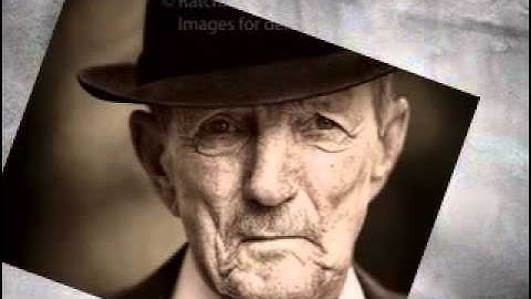 Proshow en Alpha Maskers