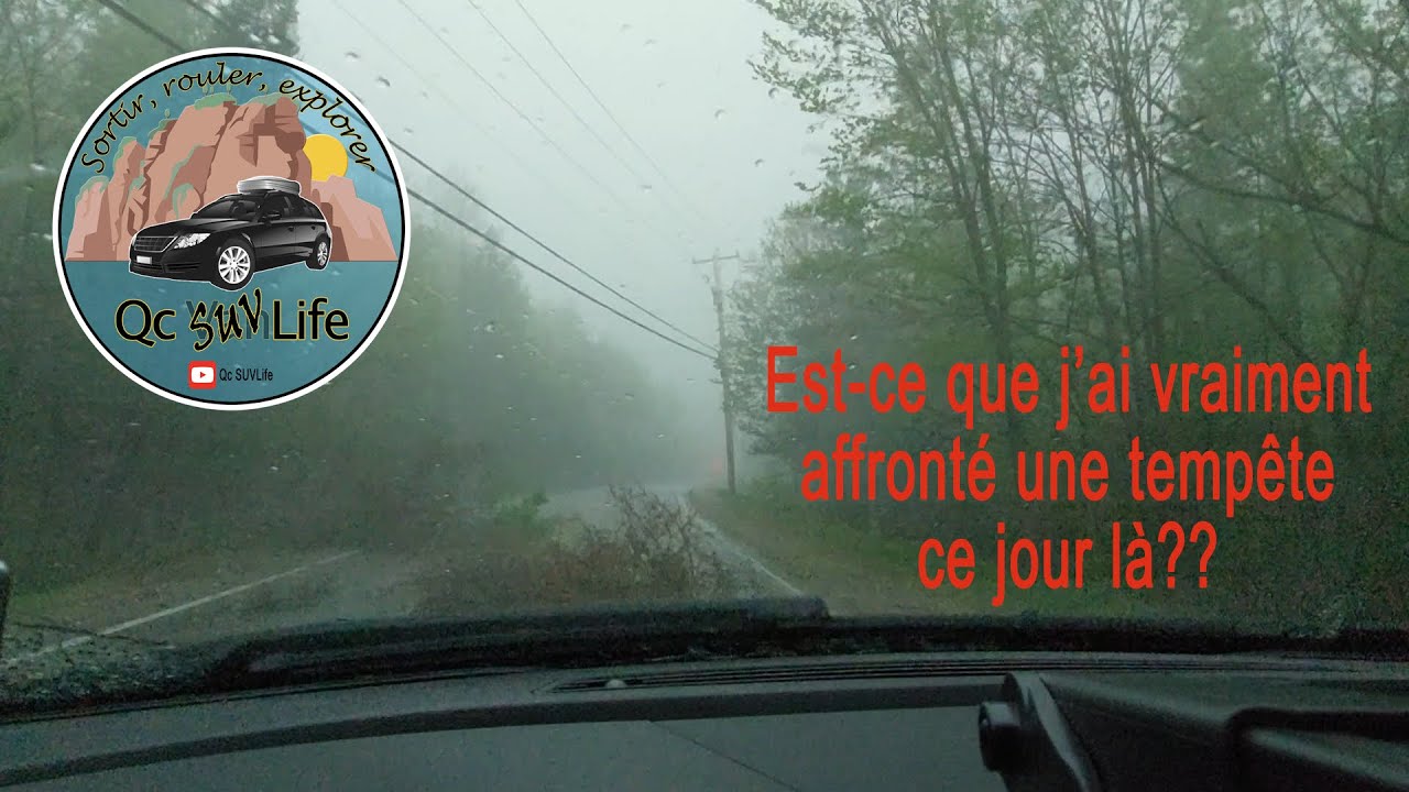 Ép 2 VANLIFE - Mansfield