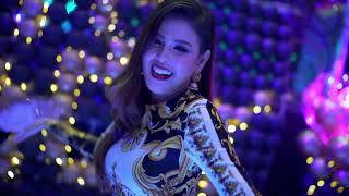 Birthday Night Club De Royale 2019 Ady Kana