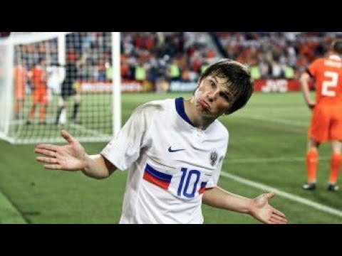 فيديو: من يتصدر بطولة كرة القدم الروسية