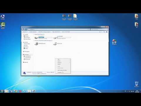 პროგრამის განხილვა-HitmanPro