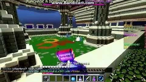 _Chiefhenry_ Peacyy93 rcorrigan whitefang48 hacking kill aura