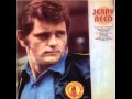 Jerry Reed - 500 Miles Away From Home