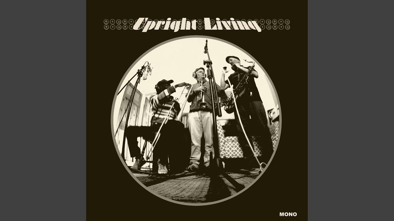 Wise Man Style/Dub of the Prophet (Dub)