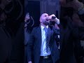 الفنان هاشم ابوصياح رفقنا ماهو بلهين  اكسبلور  زخيم  اغاني  الهجيني  دبكة  دحيه  جديد  ارقص  حفلات نجومي