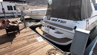 Quotes  LAKIN' IT EASY Massive Carpet  Another Double Frame