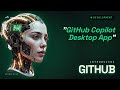 GitHub Copilot Desktop App + Vercel, Speakeasy, Appwrite, HashiCorp | Development SaaS Recap 2026