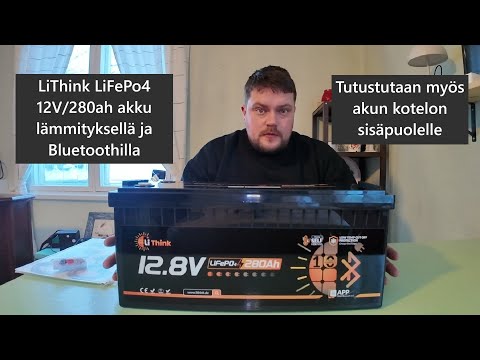 Video Thumbnail