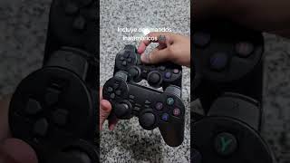 🕹¿Cuál era tu preferido de niño?🥺 #arcade #playstation #90skids #Gaming #consolaretro