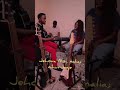 Adawnage Band-Uwezo (Short Acoustic Cover) by LiveLoft. #fyp #youtubemusic #music