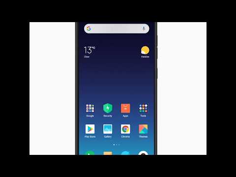 How to Transfer Files From Phones to Computer Wirelessly hqdefault
