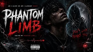 PHANTOM LIMB // Analog Horror Music Experience