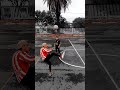 Akka 3000 jugadas de futbol sala #futbol #parati #fyp #viral