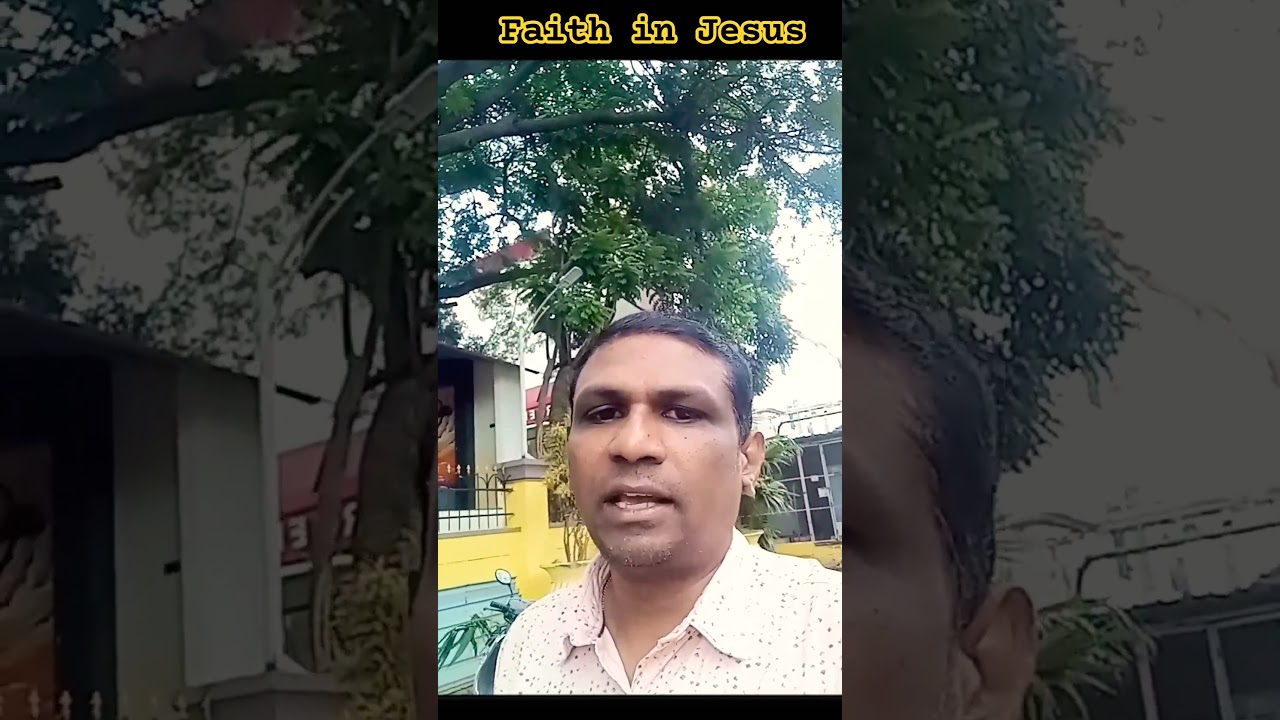 🌺Psalm 62:5 My soul, wait upon God; for my  expectation is from him. 🌺