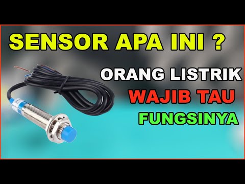 Video: Pengukur listrik SO-505: spesifikasi, perangkat, interval kalibrasi, masa pakai