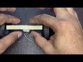 free energy ❌ fake energy #viralvideo #toysforkids #restoring #trending #kidsfun