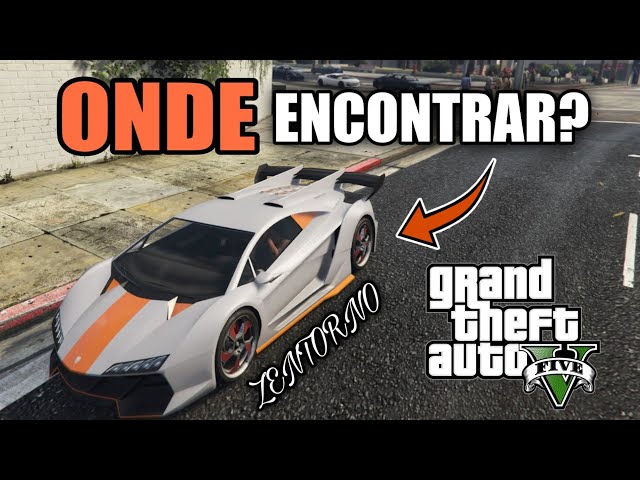 códigos gta 5 ps3 carro do brian｜Pesquisa do TikTok