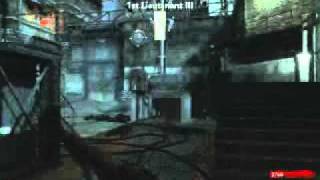 Call of Duty Wolrd at War realism v2 xp cheat MUST WATCH!!! Net Worth