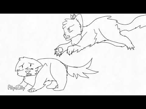 Ashfur's hellfire part 17 for nimballa! [wip]
