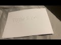 Toons Inc Trailer