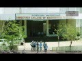 Shreeyash College of Engineering and Technology Others(1) Shreeyash College of Engineering and Technology Others(1)