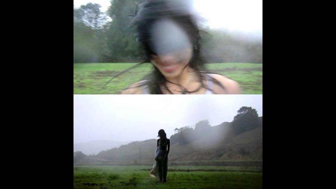 diorvsyou + sk8star + untiljapan type beat - 