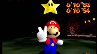 A-Maze-Ing Emergency Exit 1054 1053 Igt