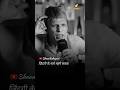 और ज़िंदगी के सारे महंगे सबक..Best Podcast Shayari #shorts #ytshorts #new #podcast #shayari