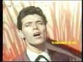 CLIFF RICHARD & THE SHADOWS - WE SAY YEAH