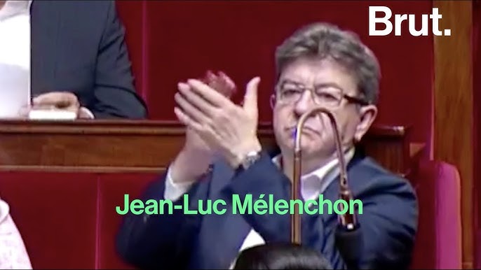 Gouv'Talk : le ministre du Budget et du Portefeuille de l'Etat