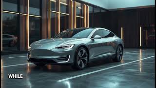 Luxury Electric Cars 2026
