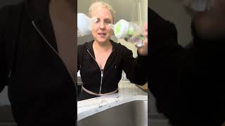 Celebrity Dr brown vs avent nipple size Net Worth