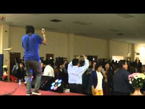 Rajesh Payal Rai - Failiyo