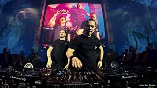 [MFP] Giuseppe Ottaviani & Andrew Rayel feat  Alessia Labate - How Do We Know