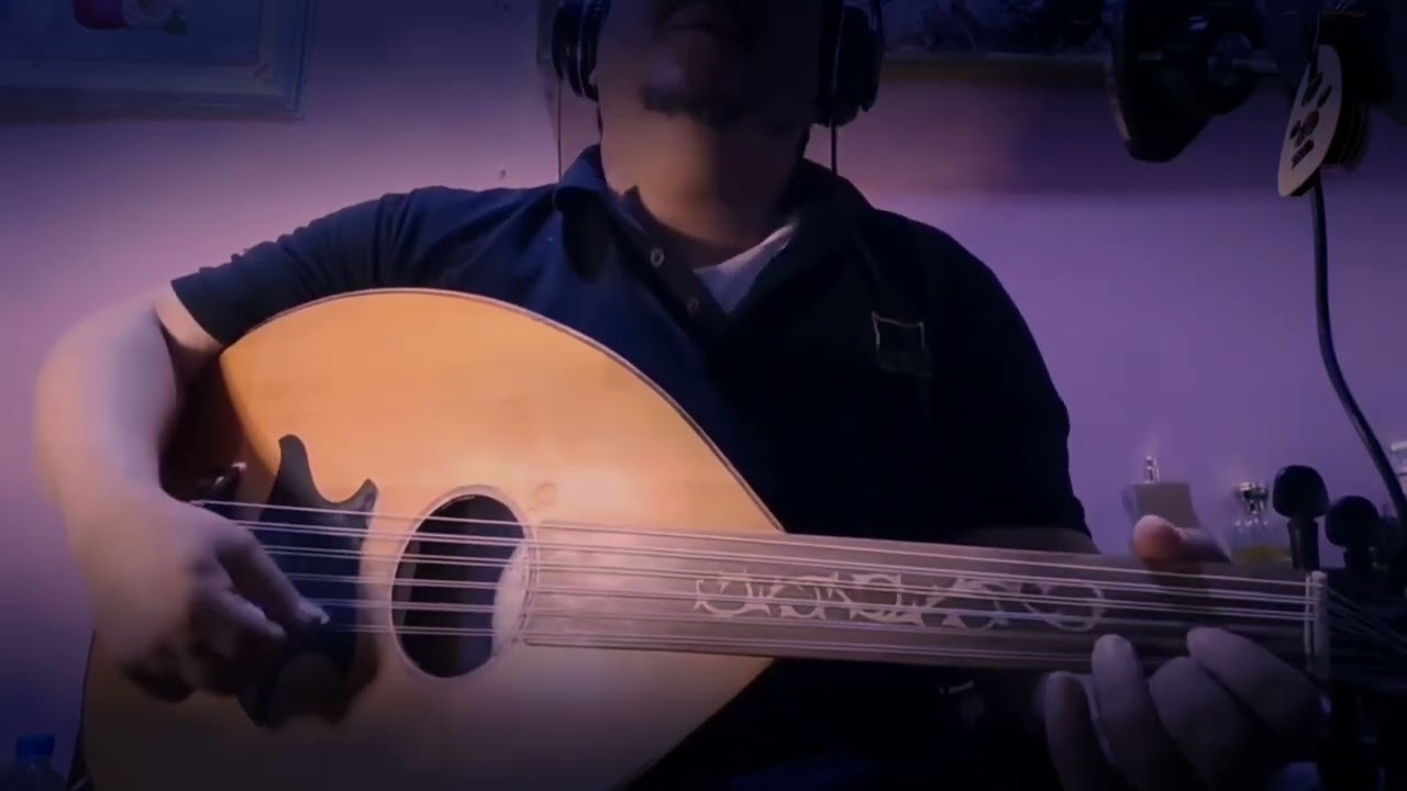 قلبي ع بعدكم مجروح 💔