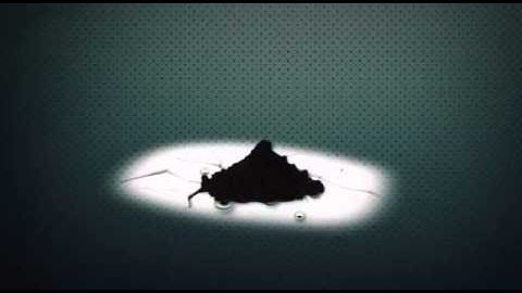 Training Video on Mercury Waste in Hospitals