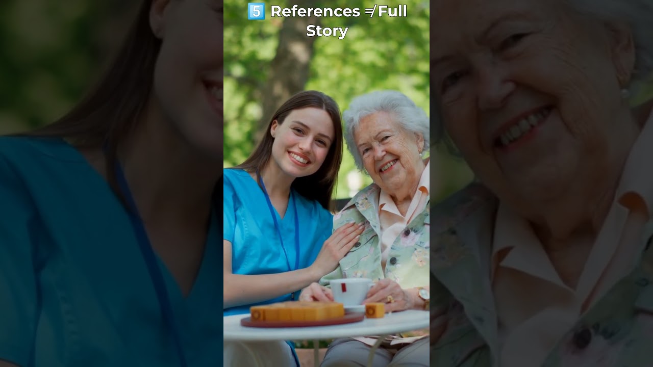 5 mistakes families make when hiring caregivers 1