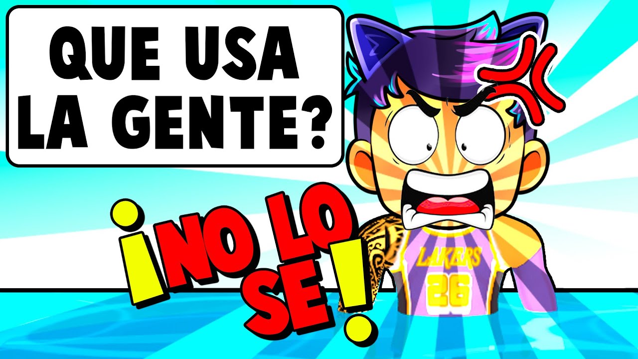 Rabia EXTREMA en Responder o Morir! 😡 | Desafío MUY INTENSO en Roblox