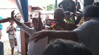 Wangsit Siliwangijjms Ismaya  Cikamuning Sumedang