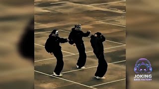 🎧 CATWOMAN INSTRUMENTAL 🙂‍↔️ ! Instagram Trending Reels Song 2026 (REMIX BY JOKING YT)