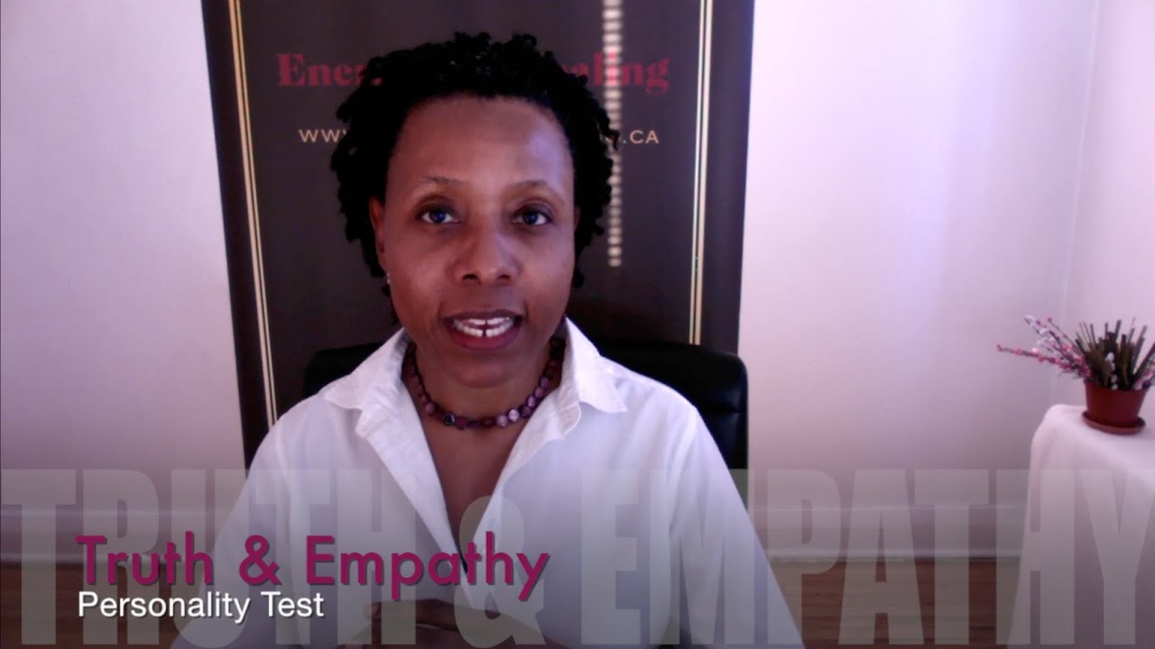 Feelers Versus Thinkers