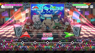 雫しーくれッとまいんど Mp3 雫しーくれッとまいんど Mp3