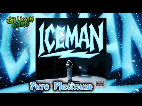 Drake - Pure Platinum ft Rick Ross ( Audio Music Official )