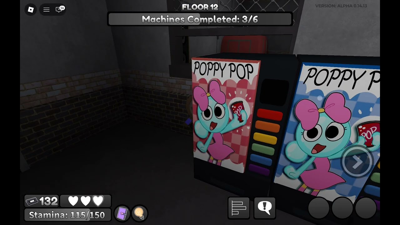 Sigh part 2 [skipped some] dandy sold all things i told him to btw