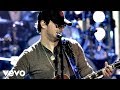 Eric Church - Over When It's Over (Official Music Video)